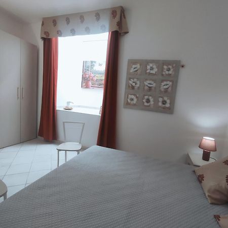 Casa Del Poggio Barone - Limone Villa Rodi Ngoại thất bức ảnh