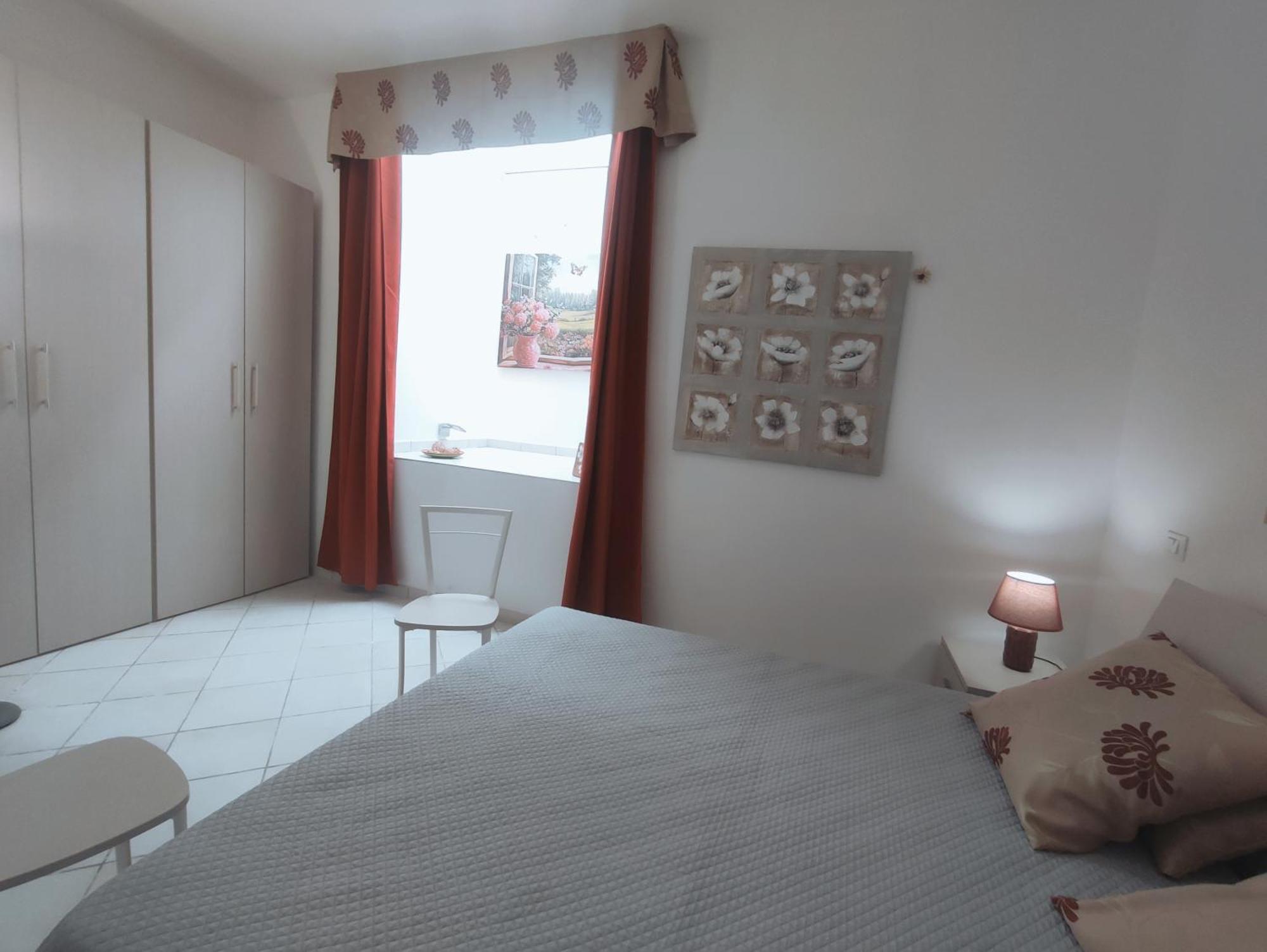 Casa Del Poggio Barone - Limone Villa Rodi Ngoại thất bức ảnh