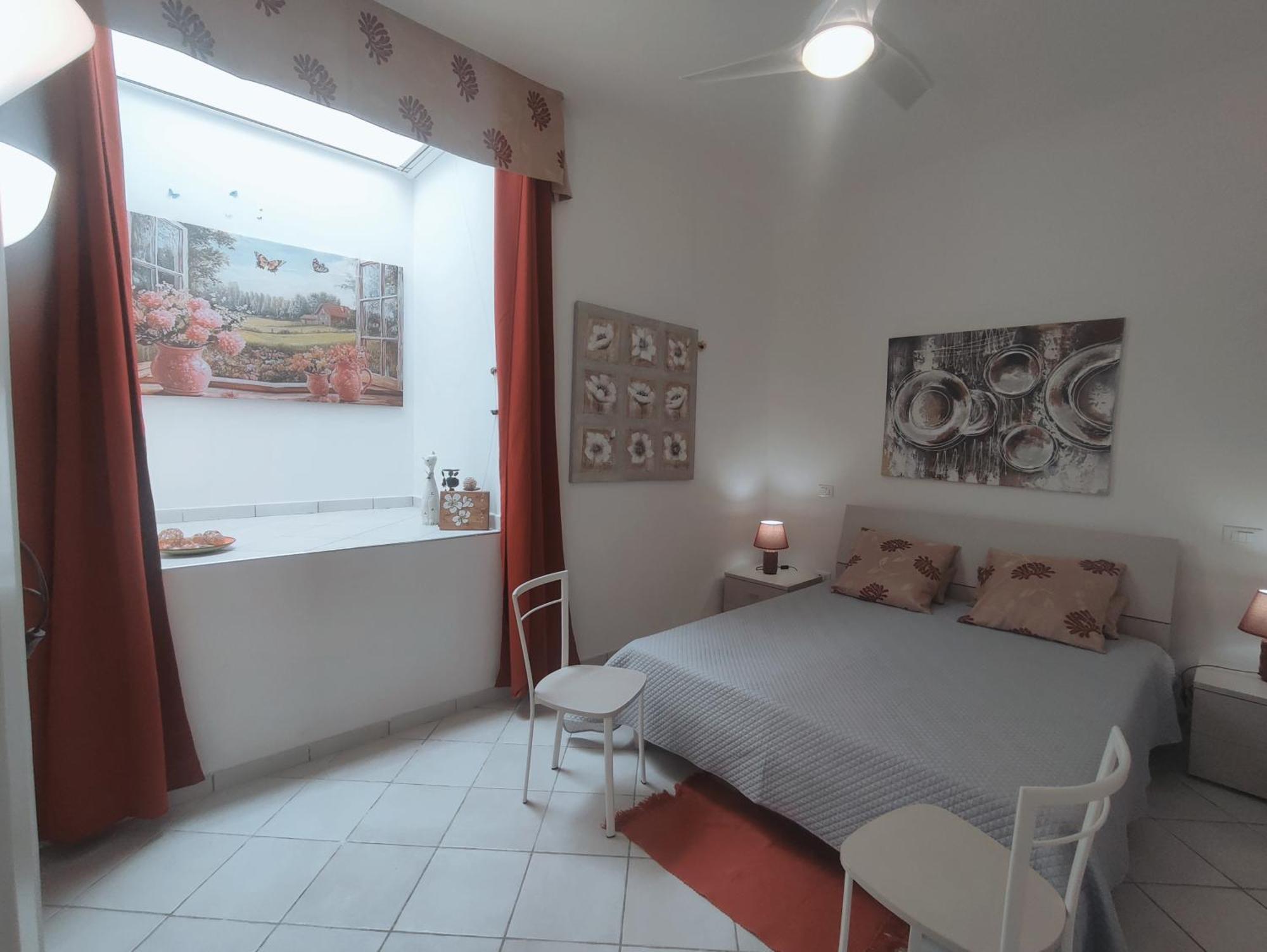 Casa Del Poggio Barone - Limone Villa Rodi Ngoại thất bức ảnh