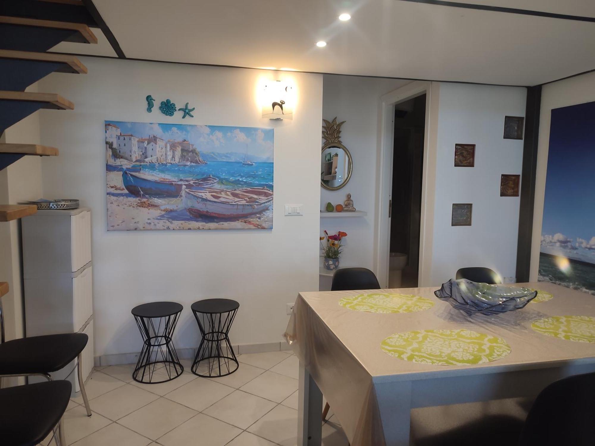 Casa Del Poggio Barone - Limone Villa Rodi Ngoại thất bức ảnh