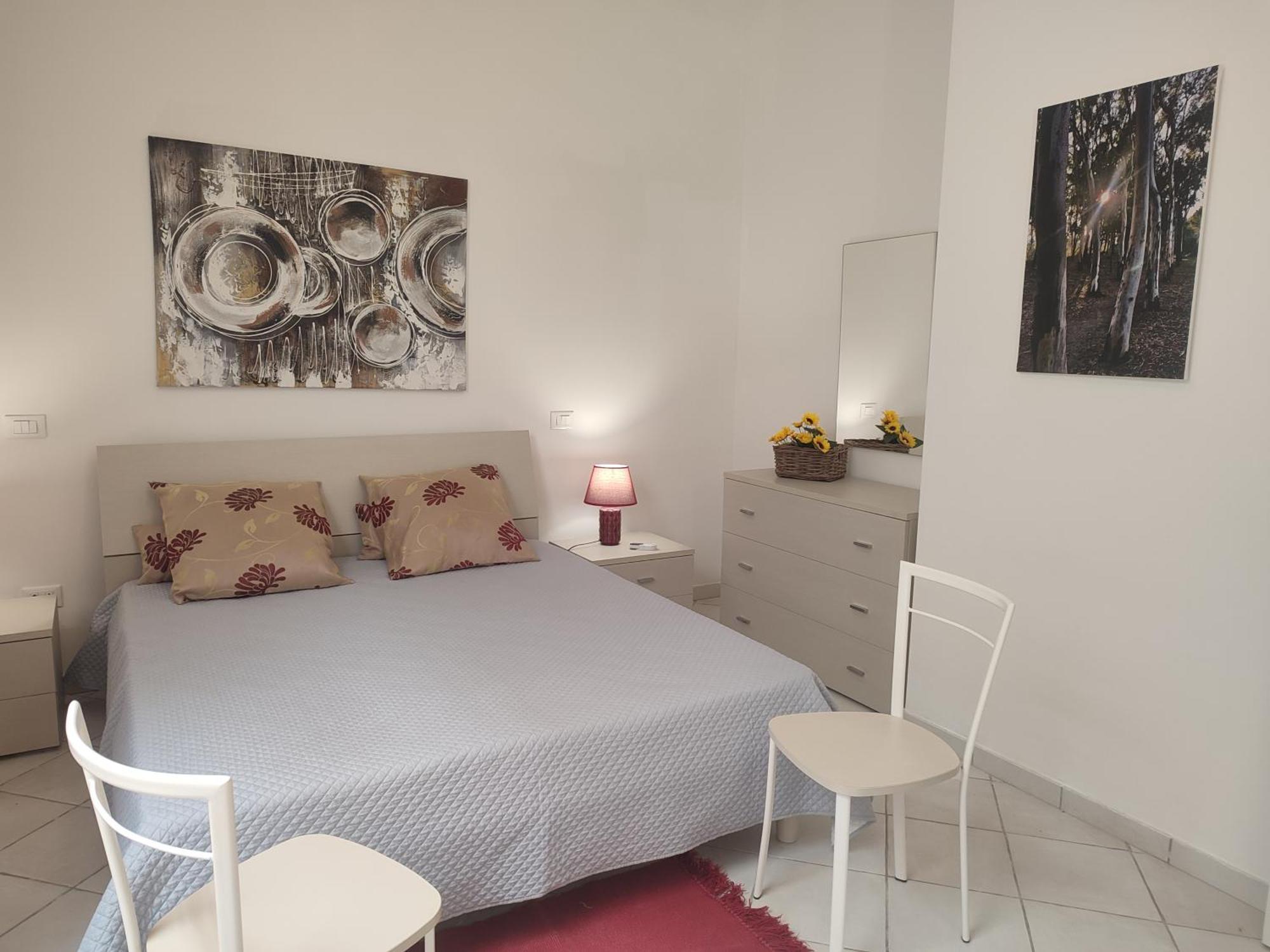 Casa Del Poggio Barone - Limone Villa Rodi Ngoại thất bức ảnh