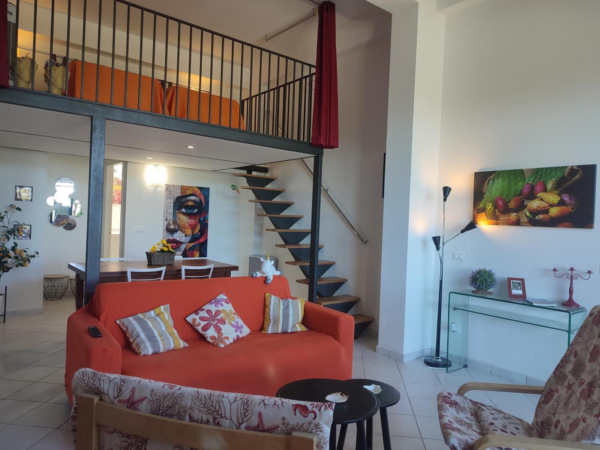 Casa Del Poggio Barone - Limone Villa Rodi Ngoại thất bức ảnh