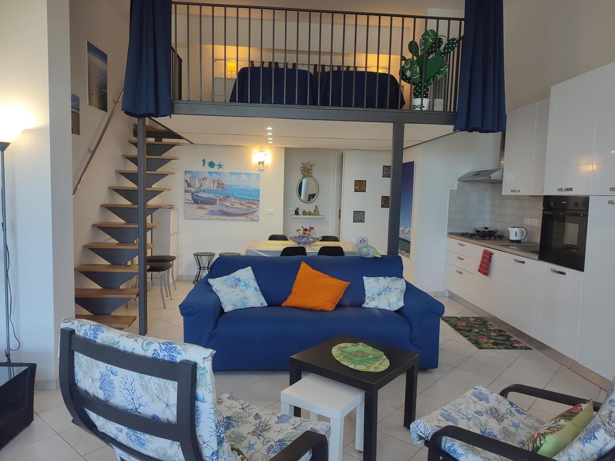 Casa Del Poggio Barone - Limone Villa Rodi Ngoại thất bức ảnh