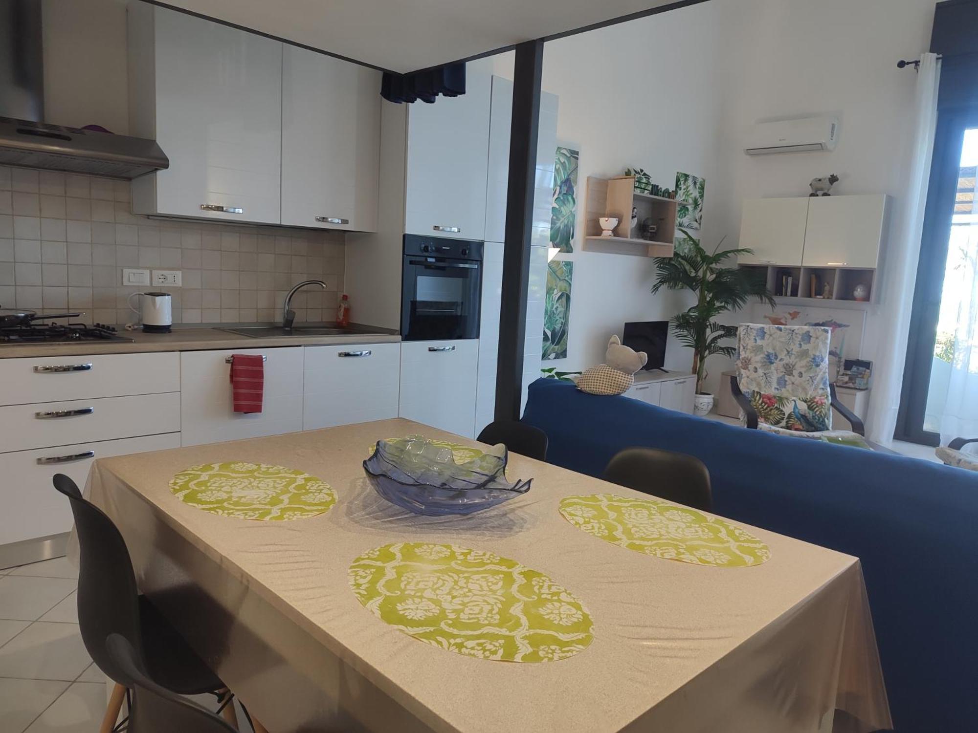 Casa Del Poggio Barone - Limone Villa Rodi Ngoại thất bức ảnh