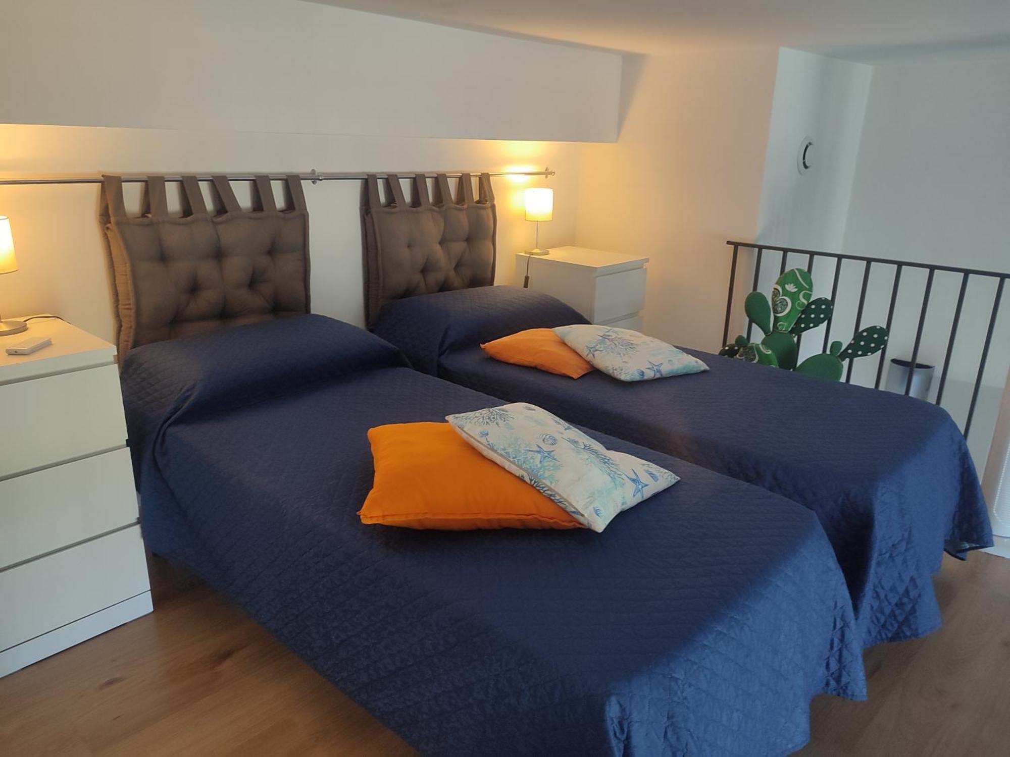 Casa Del Poggio Barone - Limone Villa Rodi Ngoại thất bức ảnh