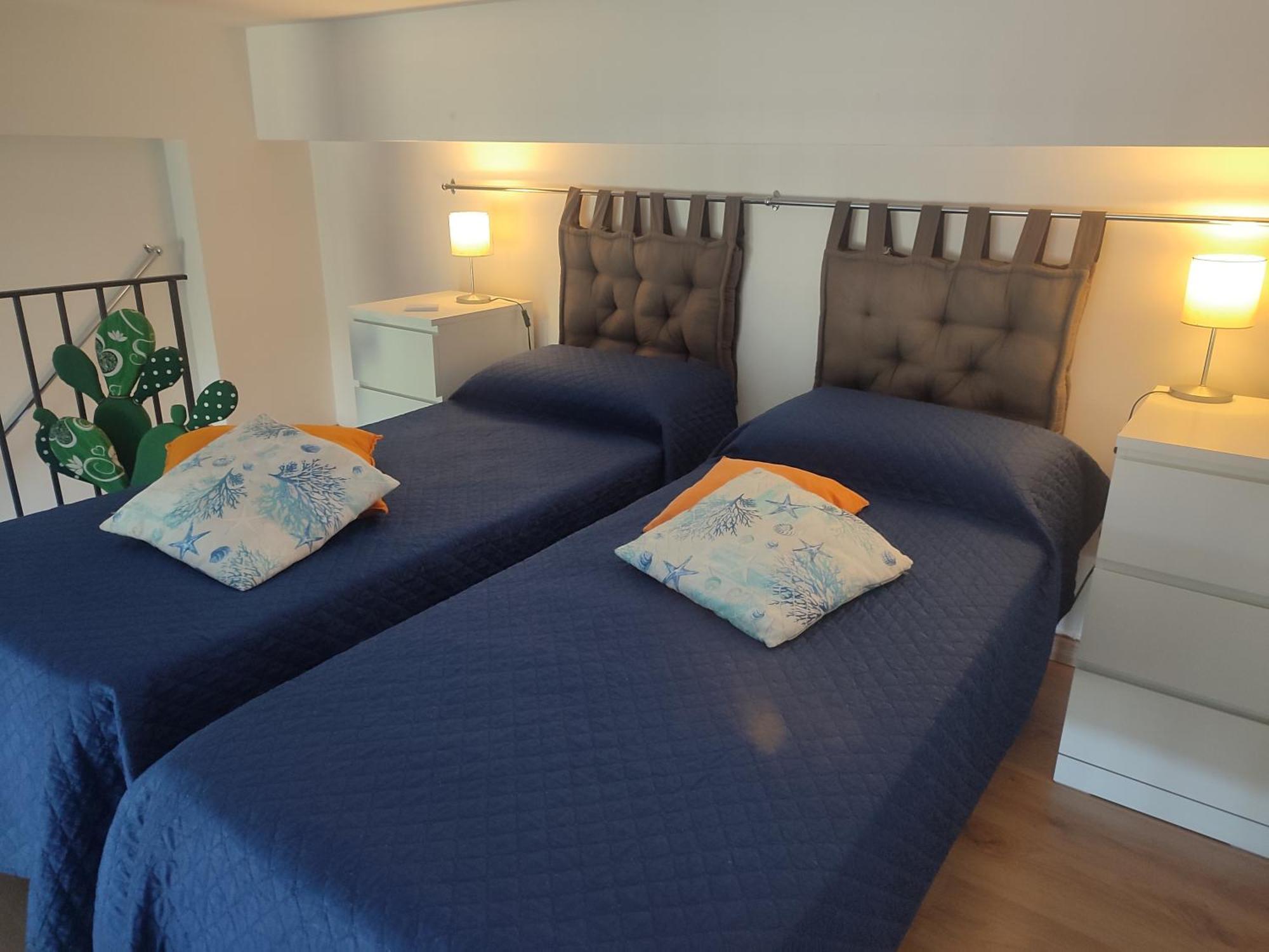 Casa Del Poggio Barone - Limone Villa Rodi Ngoại thất bức ảnh