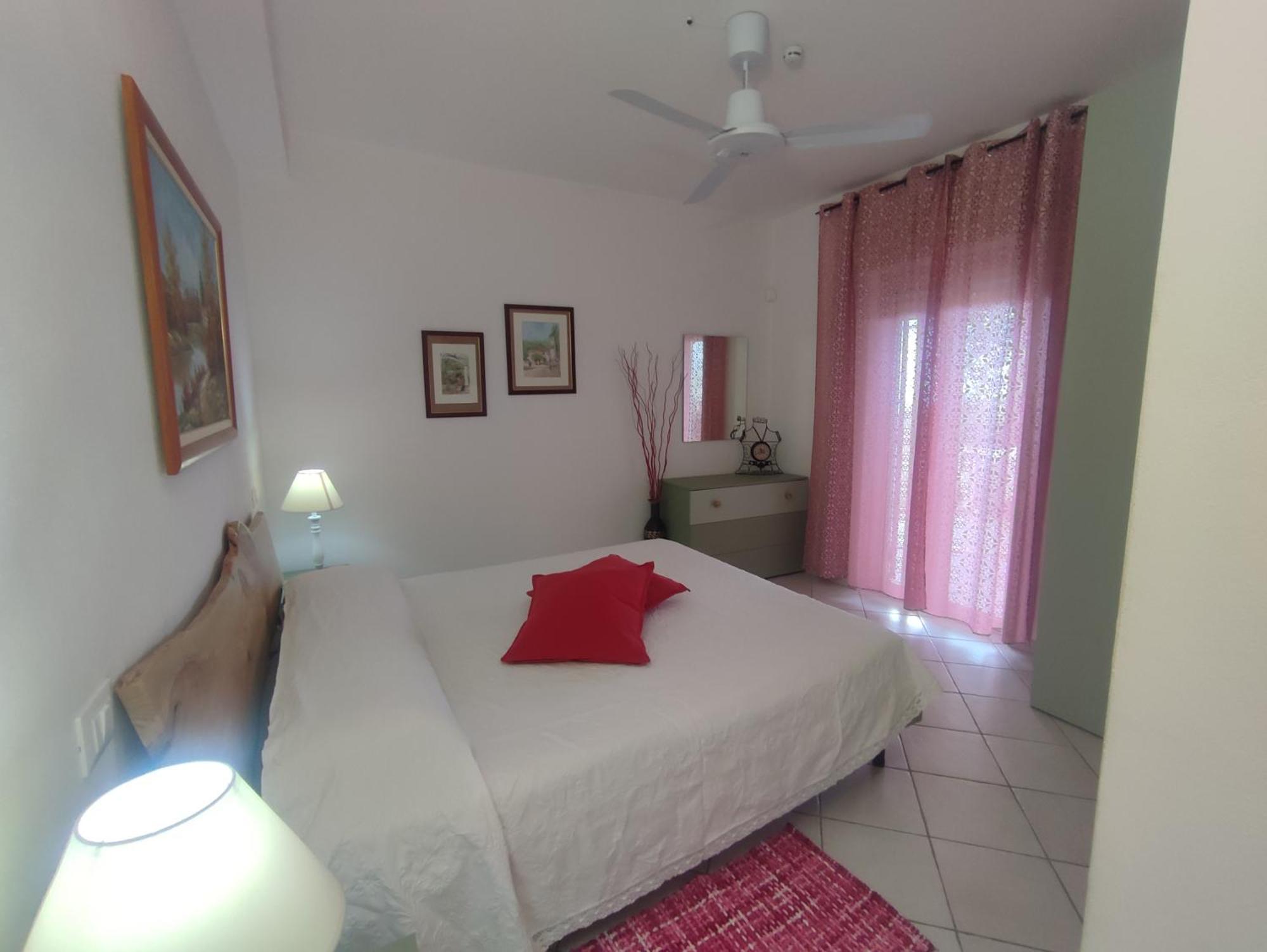 Casa Del Poggio Barone - Limone Villa Rodi Ngoại thất bức ảnh