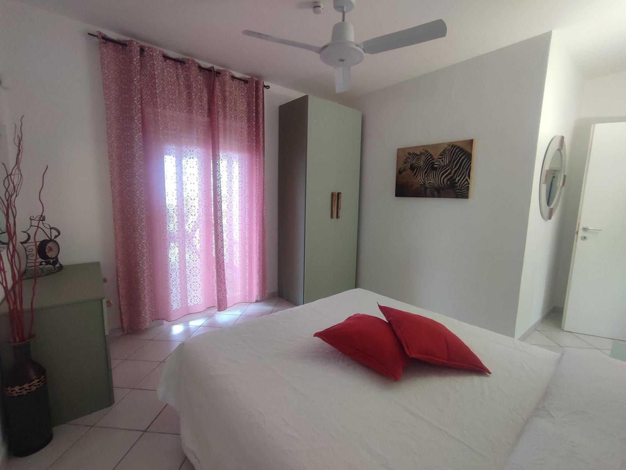 Casa Del Poggio Barone - Limone Villa Rodi Ngoại thất bức ảnh