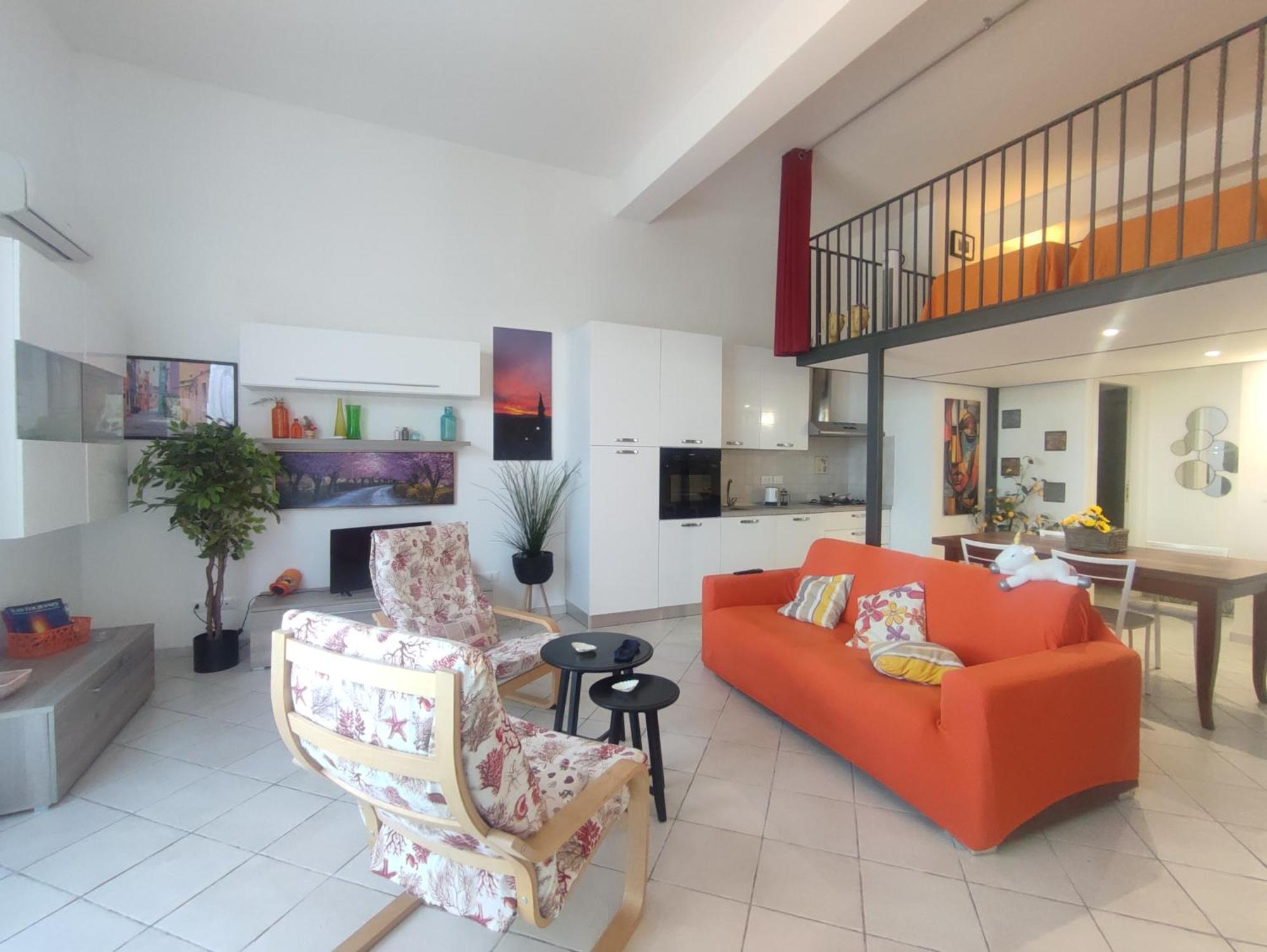 Casa Del Poggio Barone - Limone Villa Rodi Ngoại thất bức ảnh