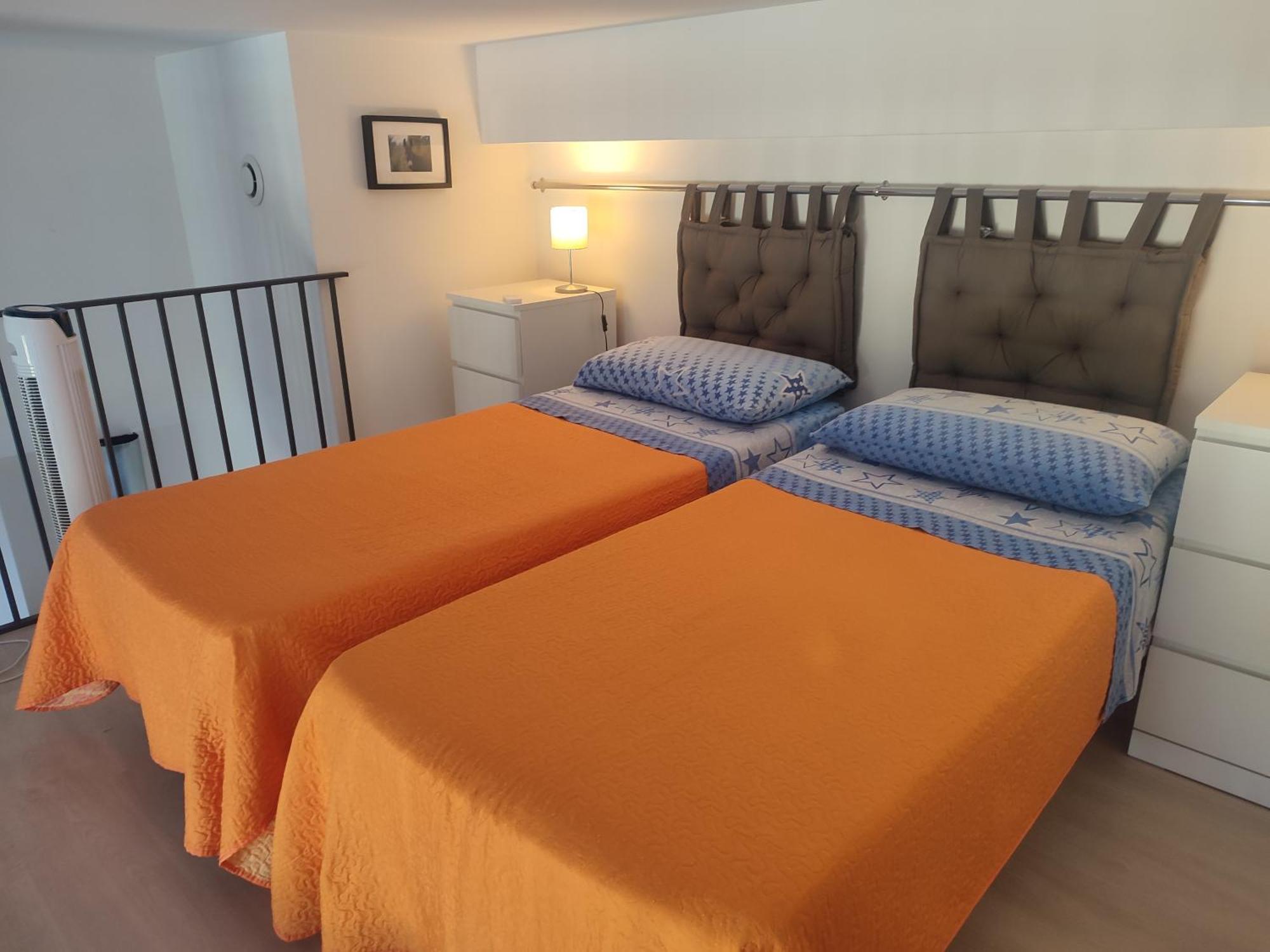 Casa Del Poggio Barone - Limone Villa Rodi Ngoại thất bức ảnh