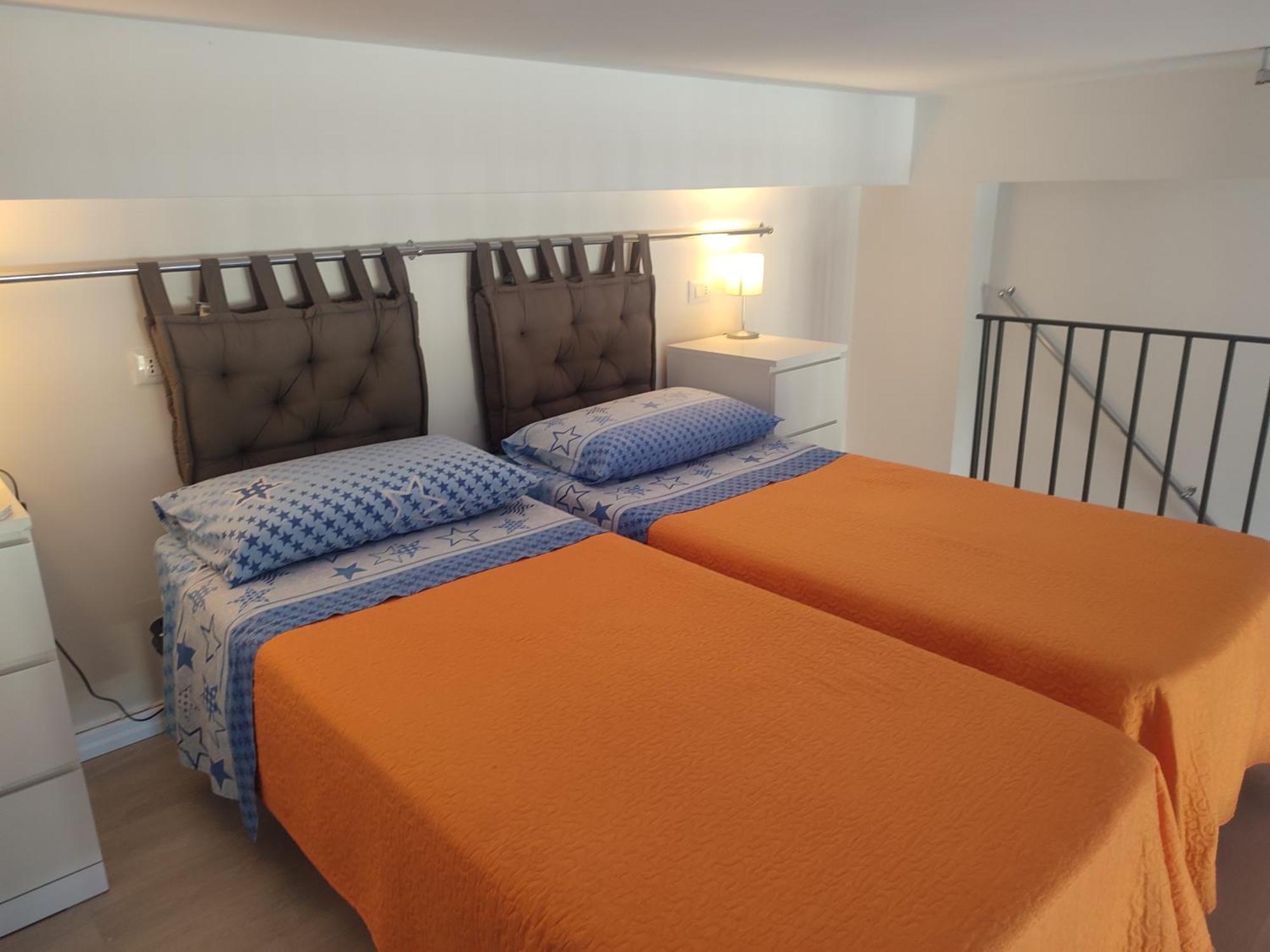 Casa Del Poggio Barone - Limone Villa Rodi Ngoại thất bức ảnh